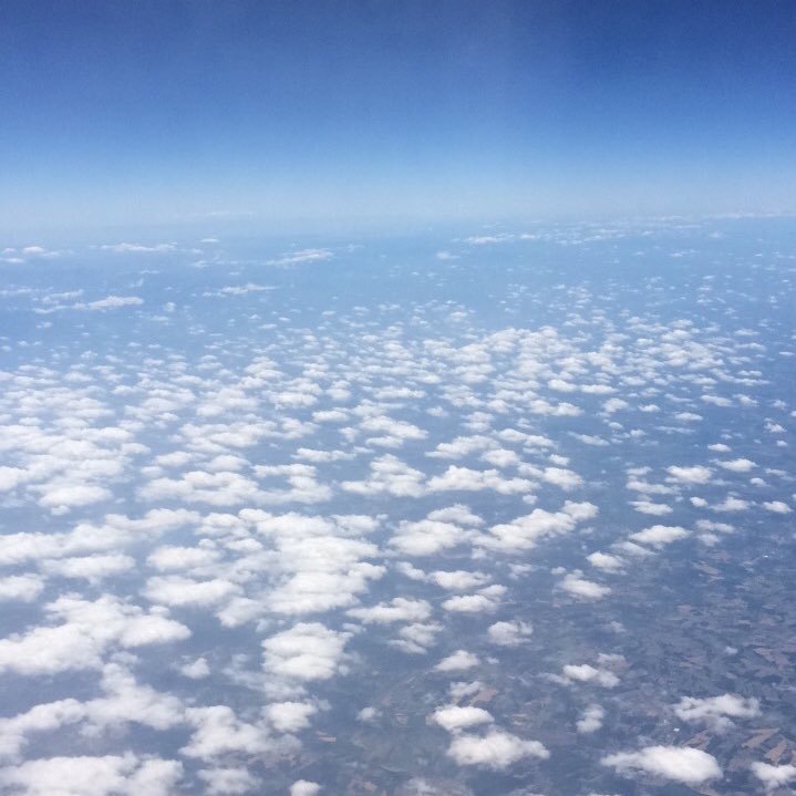 kate_heeks's profile picture. 