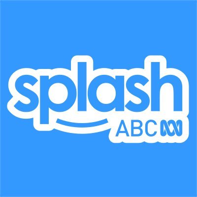 ABC Education Profile