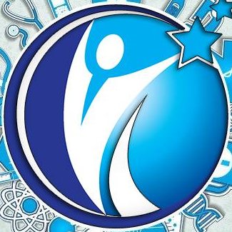 National Vidya Foundation is an educational organization established in 2003 with an aim to provide Counselling to students going Abroad for Higher Education.