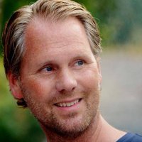 Schelin Fredrik (@schelinfredrik) 's Twitter Profile
