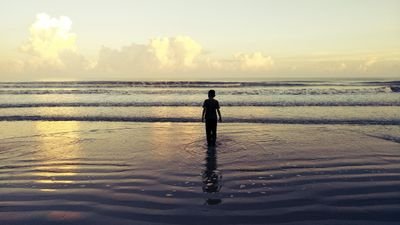 rudx___'s profile picture. Why¿