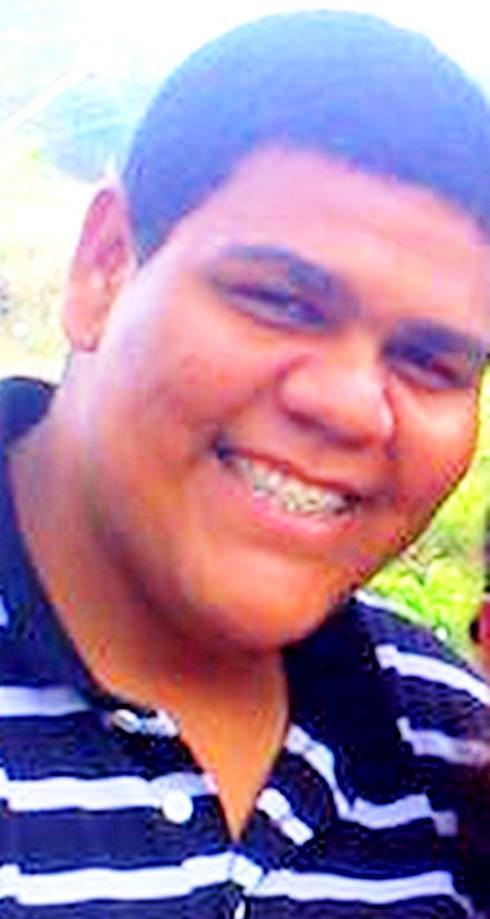 thifilgueiras's profile picture. Repórter do JORNAL AGORA E AQUI E AGORA !!!