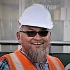 ozgeosaustralia's profile picture. We provide variety of Geotechnical, Geophysical, Road Pavement and Environmental Design and Investigations to our clients.