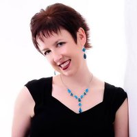 Specialist Nutrition Rehab (@specialistrd) 's Twitter Profile Photo