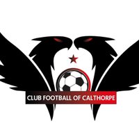 Clubfootballofcalthorpe (@cfcdevelopment) 's Twitter Profile