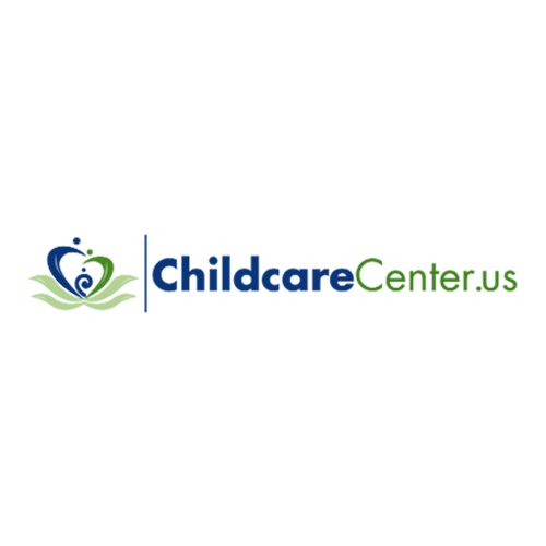 ChildcareCenter.us is the leading resource for qualified childcare centers in the US. We are the largest online directory in the US, with over 250K providers.