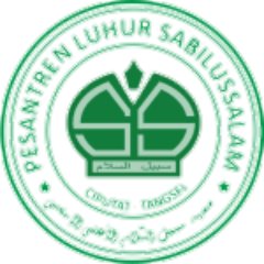 sabilussalam94 Profile Picture