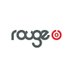 Rouge (@rougefm) Twitter profile photo Rouge (@rougefm) Twitter profile photo