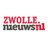 @zwollenieuwsnl