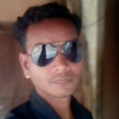 Santosh59375775's profile picture. 