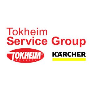 Tokheim Service ist der innovative Partner für Tanktechnik, Fahrzeugwaschtechnik, Elektromobilität und Zahlungssysteme.