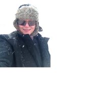 Itrikke4 (@itrikke41) 's Twitter Profile