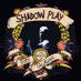 Shadow Play (@shadowplay_rg) Twitter profile photo Shadow Play (@shadowplay_rg) Twitter profile photo