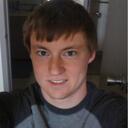 Sean Moritz - @seanpmoritz - Twitter