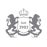 Lesaco GmbH (@lesacogmbh) Twitter profile photo