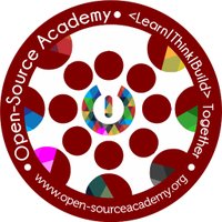 Open-Source Academy (@opensourceacad) 's Twitter Profile