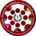 Open-Source Academy (@opensourceacad) Twitter profile photo Open-Source Academy (@opensourceacad) Twitter profile photo