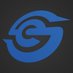 Esports Central (@esportscentrlza) Twitter profile photo Esports Central (@esportscentrlza) Twitter profile photo