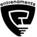 PF Entrenaments (@pfentrenaments) Twitter profile photo PF Entrenaments (@pfentrenaments) Twitter profile photo