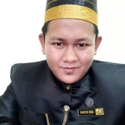 Niswar_Ade's profile picture. PPB KAB. BULUKUMBA