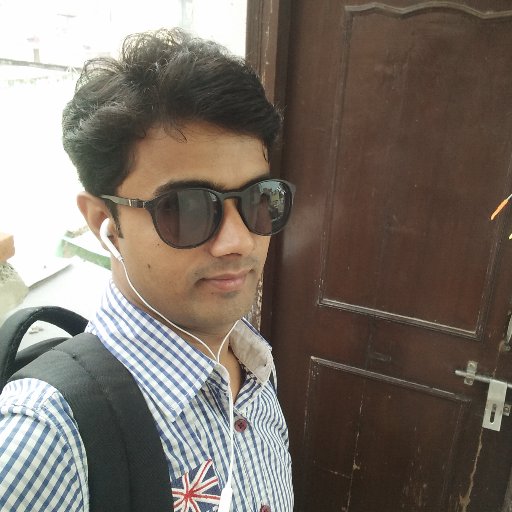 yogalifesaving's profile picture. Yoga, Fitness, Flexibility, Trainer...