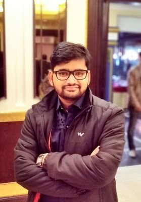 patnaix's profile picture. Computer Engineer. Programmer. Fullstack Developer. Product Strategist.