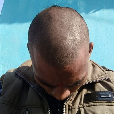 Pk51208387's profile picture. भक्त हूं भगवान का