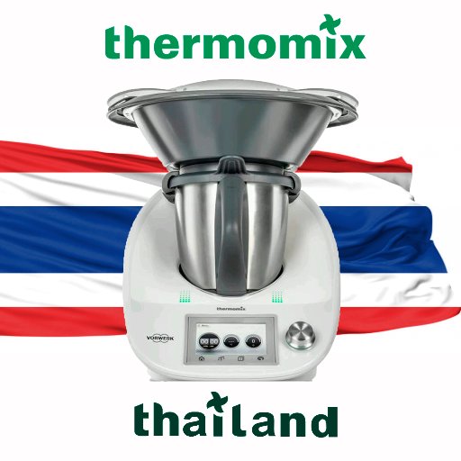 Novamix Thailand