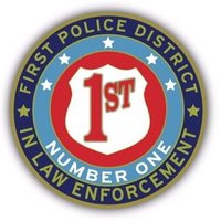 PPD 1st District (@ppd01dist) 's Twitter Profile