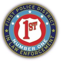 PPD 1st District(@PPD01Dist) 's Twitter Profile Photo