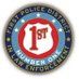 PPD 1st District (@ppd01dist) Twitter profile photo PPD 1st District (@ppd01dist) Twitter profile photo