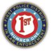 PPD 1st District (@PPD01Dist) Twitter profile photo