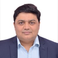 Mahesh Karanth (@maheshkaranth1) 's Twitter Profile