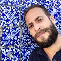 Edoardo Grassi (@edwardograssi) 's Twitter Profile