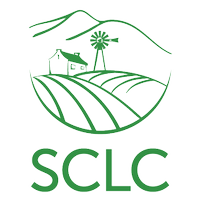 Support Centre for Land Change(@sclctrust) 's Twitter Profile Photo