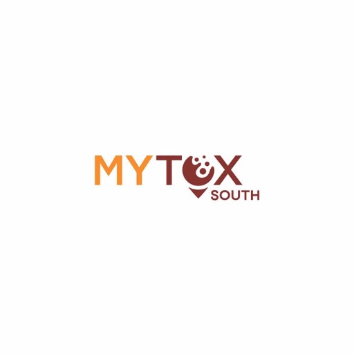 MYTOX-SOUTH - food safety & security -  harness the expertise at Ghent University to strengthen the capacity of the Southern partners https://t.co/Ewz9VpNz65