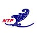 PT Nusantara Turbin Dan Propulsi (@ntpindonesia) Twitter profile photo PT Nusantara Turbin Dan Propulsi (@ntpindonesia) Twitter profile photo