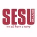 Sesu Magazine (@SesuMagazine) Twitter profile photo