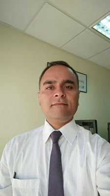 awasthi_abhi's profile picture. Human being.... above all....