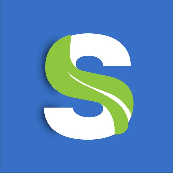 ryds_in's profile picture. We offer people-centric and planet friendly sustainable travel solutions