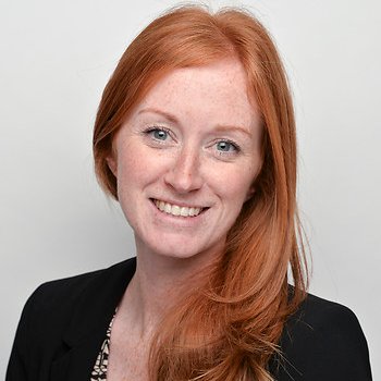 CHallRAD's profile picture. Assistant Headteacher - Junior School @Reptonabudhabi