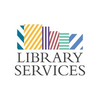 Richmond upon Thames Libraries (@richmondlibs) 's Twitter Profile Photo Richmond upon Thames Libraries (@richmondlibs) 's Twitter Profile Photo