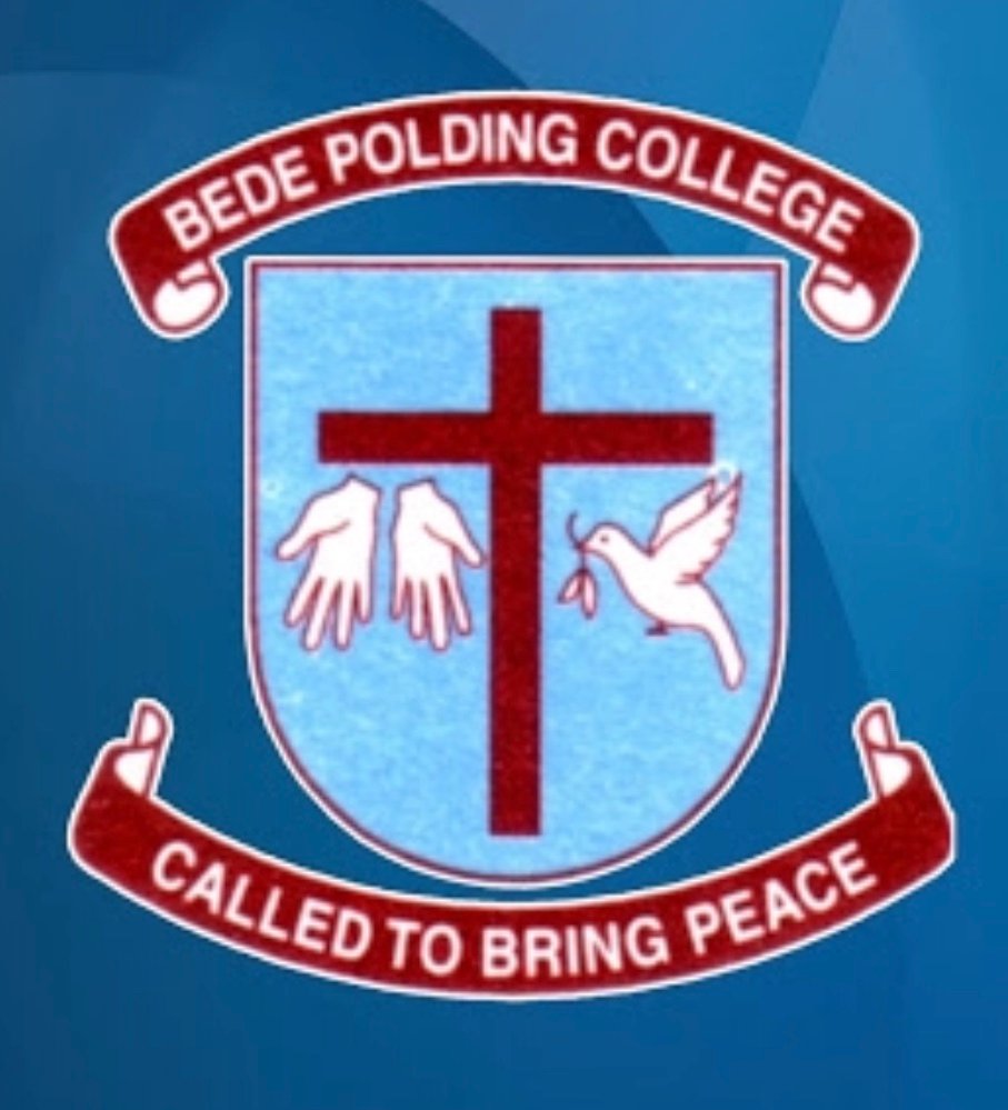 A comprehensive, co-educational Catholic school established in 1986. It now caters for a student population of 1200 across Years 7 to 12.