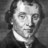 ThomasASimpson's profile image