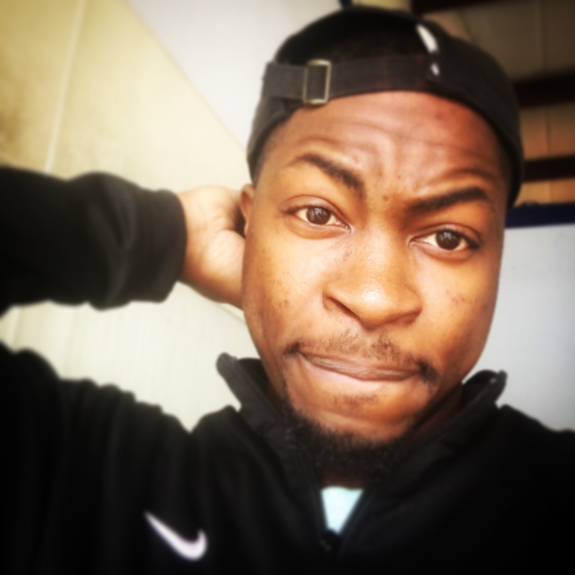 MrCaliMade's profile picture. CEO #KloudCityATL 
#HVMC Prez


 CEO IG: #KloudCityATL https://t.co/HiqQpJj56T