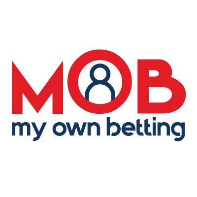 Join the MOB to get your very OWN Betting Site! #JoinTheMOB