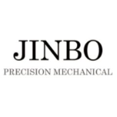 Jinbo Mechanical’s provide word class mechanical solutions through strong engineering support in addition to prototype,precision machining, assembly services.