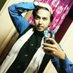 Danish Shah (@danishkkwt) Twitter profile photo Danish Shah (@danishkkwt) Twitter profile photo