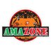 Amazone Indonesia (@amazonelovers) Twitter profile photo Amazone Indonesia (@amazonelovers) Twitter profile photo