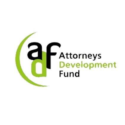 The Attorneys Development Fund is at the forefront of legal practice development.